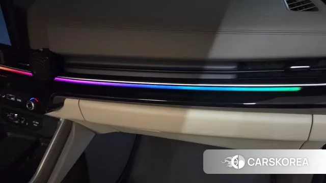 Kia The New Carnival 4th Generation id 3706573 из Кореи 8