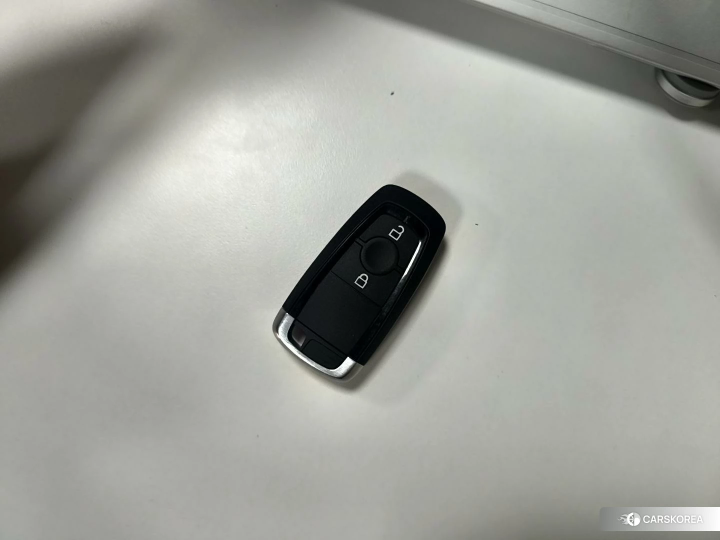 Ford Ruiji id 4453007 из Китая 8