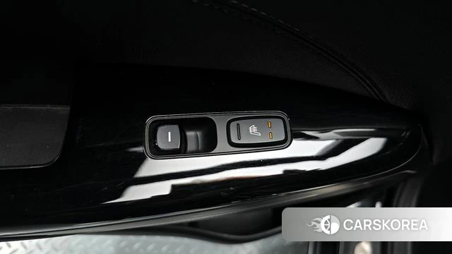 Kia Come New K7 id 3879928 из Кореи 8