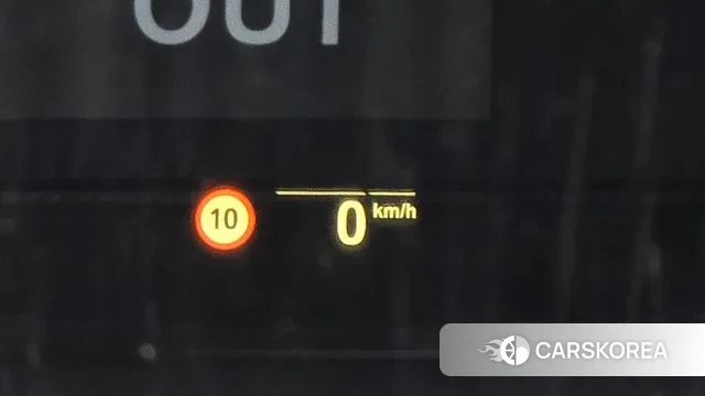 BMW 6 Series GT (G32) id 2896088 из Кореи 8