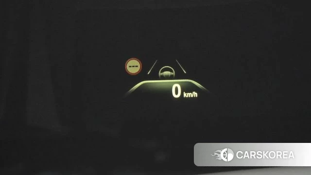 BMW 5 Series (G30) id 3861739 из Кореи 8