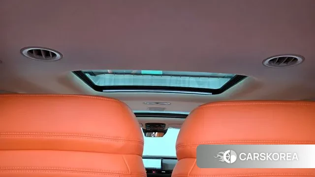 Kia The New Carnival 4th Generation id 3304877 из Кореи 8