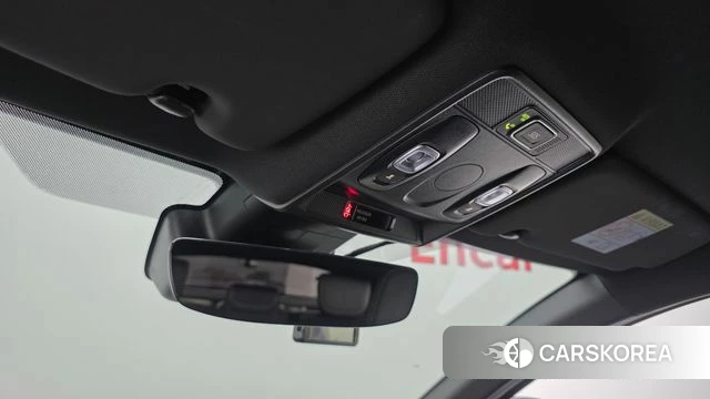 Renault Korea (Samsung) XM3 id 4636044 из Кореи 8
