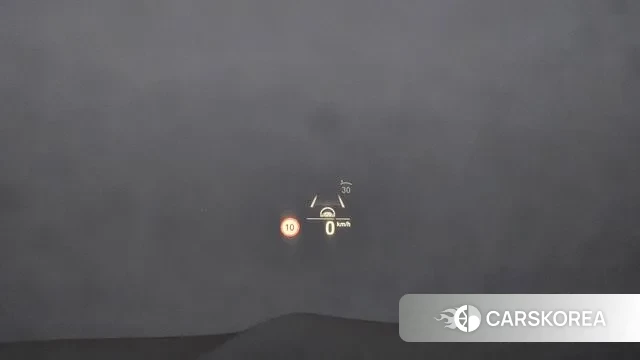 BMW X6 (G06) id 3722841 из Кореи 8