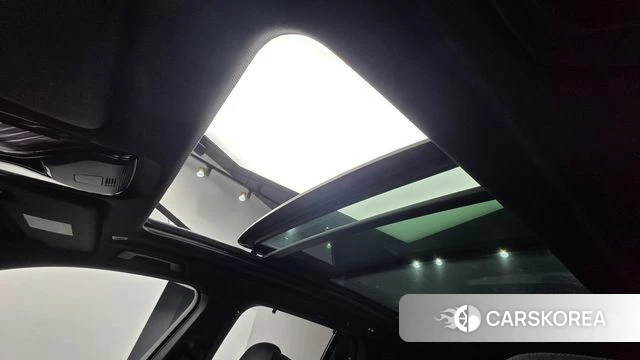 BMW X5 (G05) id 4716108 из Кореи 8