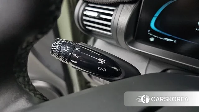 Hyundai Casper id 3690491 из Кореи 8