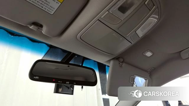 Hyundai All New Tucson id 3955793 из Кореи 8