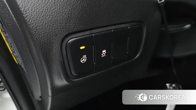 Kia The New Ray id 3754379 из Кореи 8