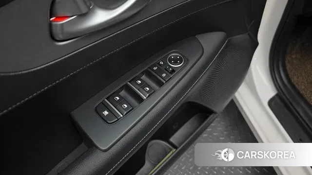 Kia Come New K3 id 3459766 из Кореи 8