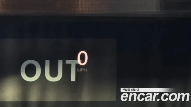 Jeep Grand Cherokee (WL) id 2723829 из Кореи 8