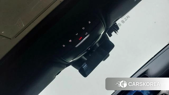 Mercedes-Benz E-Class W213 id 3883961 из Кореи 8