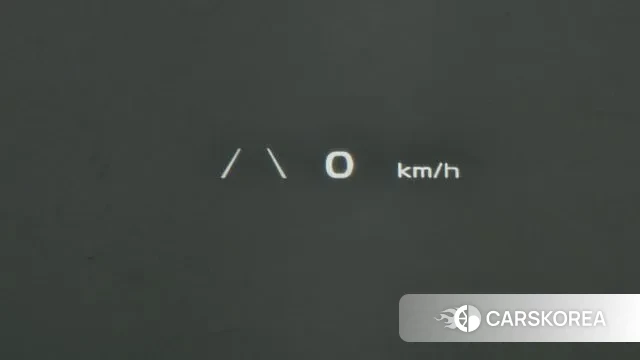 Kia EV6 id 2974597 из Кореи 8