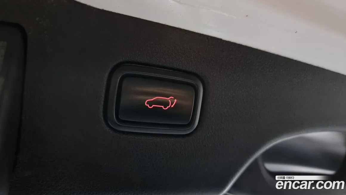 Kia The New Sorento id 2149286 из Кореи 8