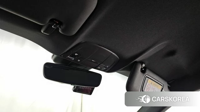 Porsche 718 Cayman id 3965655 из Кореи 8