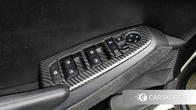 Kia Seltos id 3593047 из Кореи 8