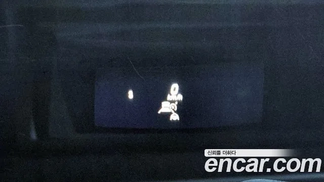 Mercedes-Benz AMG GT id 2910714 из Кореи 8