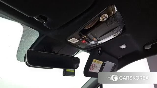 Kia Sorento 4th Generation id 3691161 из Кореи 8