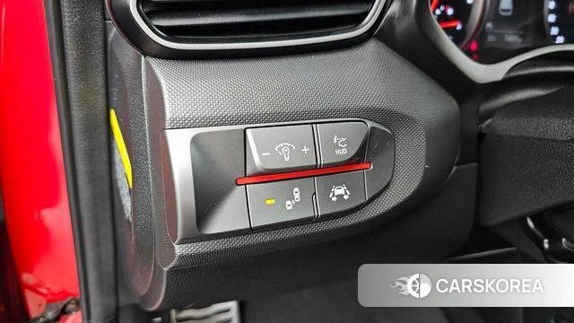 Hyundai Veloster (JS) id 4224942 из Кореи 8