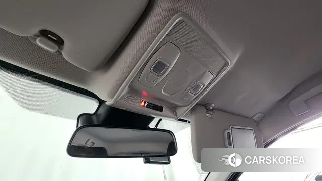 Renault Korea (Samsung) XM3 id 3428729 из Кореи 8