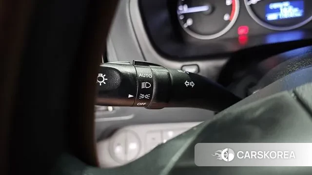 Hyundai The New Grand Starex id 2941283 из Кореи 8