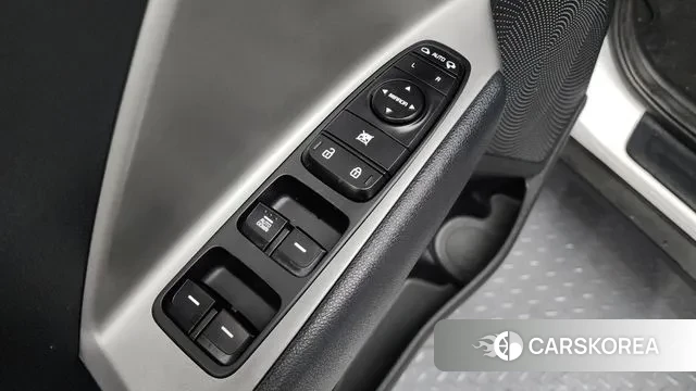 Kia Niro id 3617113 из Кореи 8