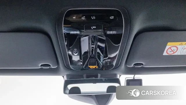 Mercedes-Benz CLE-Class C236 id 3036242 из Кореи 8