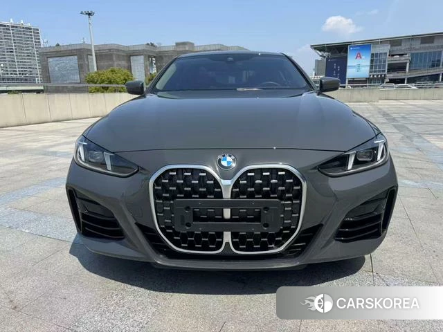 BMW 4 series id 4290325 из Китая 8