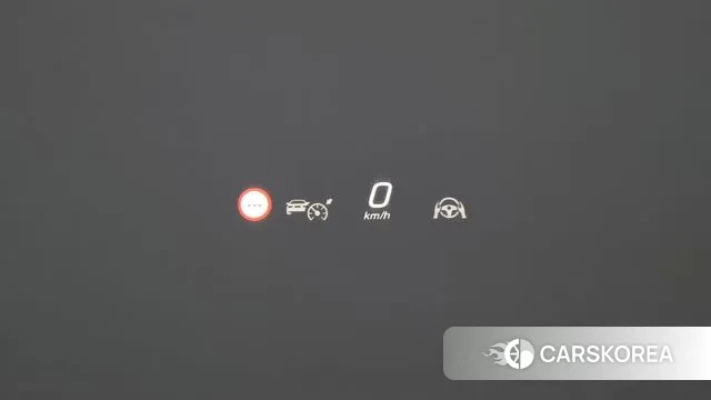 Mercedes-Benz C-Class W206 id 3600084 из Кореи 8