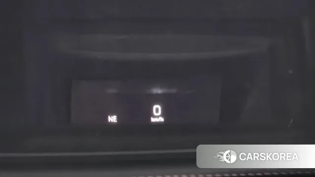 Mercedes-Benz E-Class W213 id 3480269 из Кореи 8