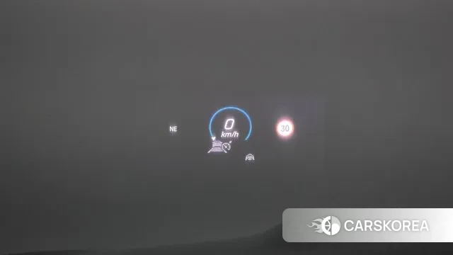 Mercedes-Benz GLE-Class W167 id 3740332 из Кореи 8