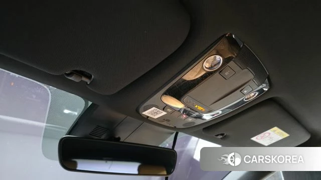 Kia Sorento 4th Generation id 4849008 из Кореи 8