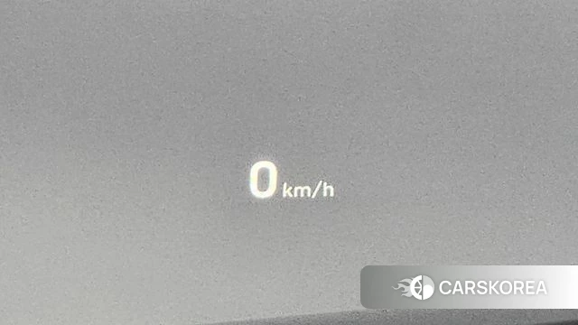 Genesis G70 id 3899649 из Кореи 8