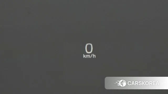 Volvo S90 id 3635993 из Кореи 8