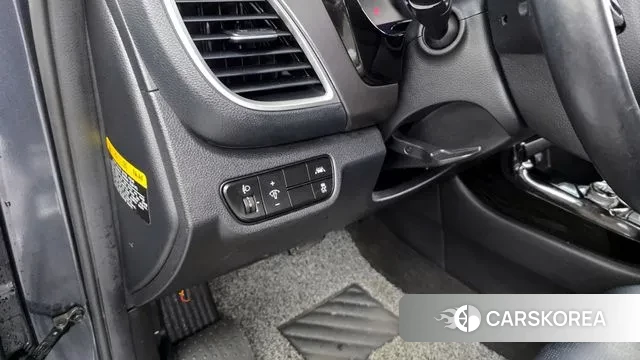 Kia Seltos id 3033885 из Кореи 8