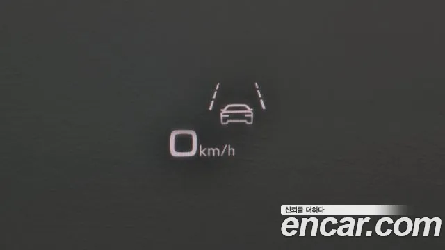 Audi A6 (C8) id 2744712 из Кореи 8