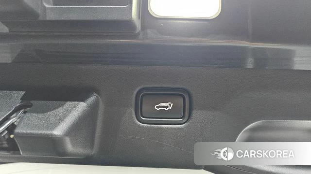 Kia EV6 id 4624117 из Кореи 8