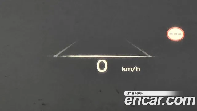 Hyundai The New Palisade id 2910317 из Кореи 8