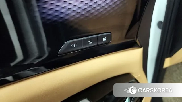 Kia Carnival 4th generation id 3601070 из Кореи 8