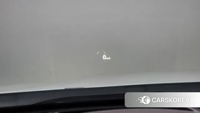 Kia K7 Premier id 3374443 из Кореи 8