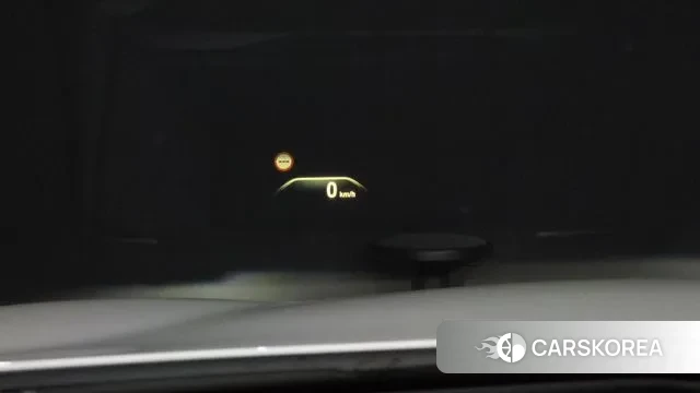 BMW 5 Series (G30) id 3014085 из Кореи 8