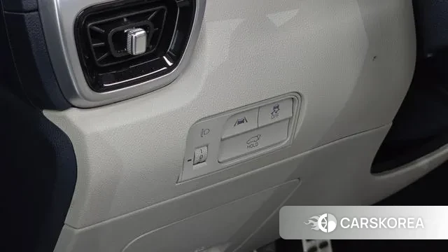 Kia Sorento 4th Generation id 3389134 из Кореи 8