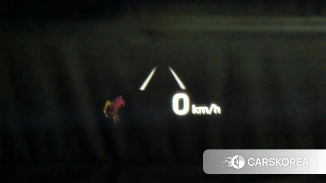 Hyundai Grandeur IG id 3905576 из Кореи 8