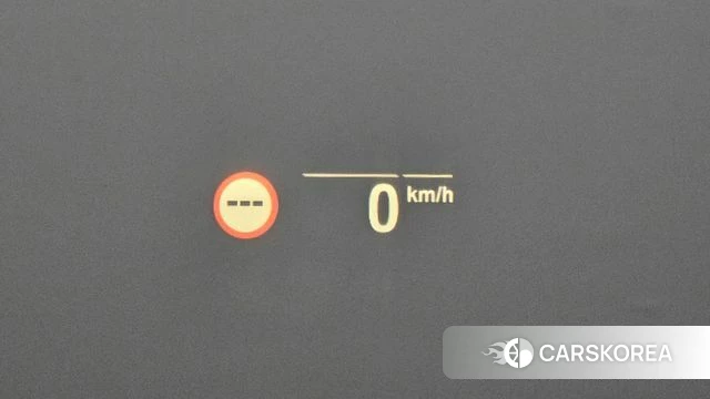 BMW 6 Series GT (G32) id 4188027 из Кореи 8