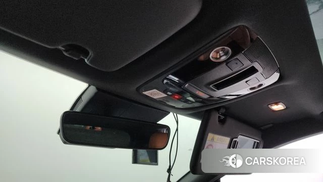 Kia Sportage 5th Generation id 3934738 из Кореи 8