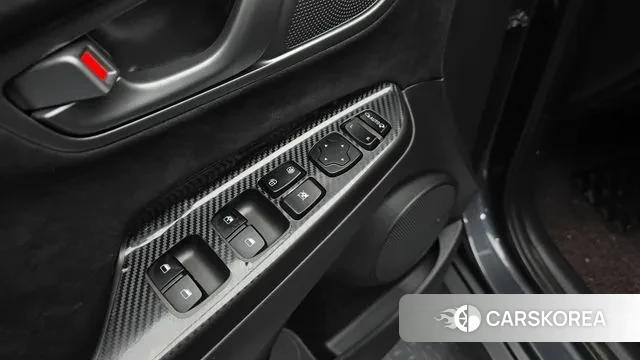 Hyundai Kona Electric id 3499562 из Кореи 8