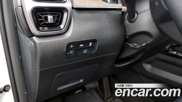 Kia Sorento 4th Generation id 2874675 из Кореи 8