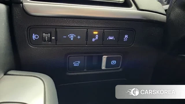 Hyundai Palisade id 3209325 из Кореи 8