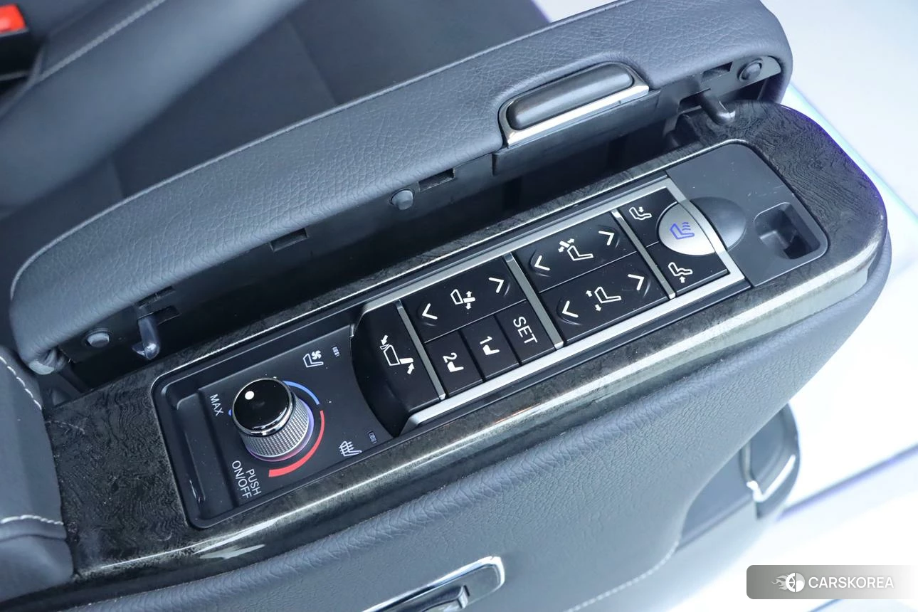 Mercedes-Benz Vito id 4461735 из Китая 8