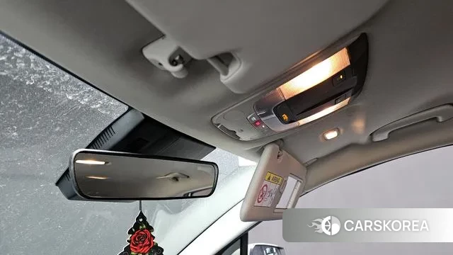 Kia Sportage 5th Generation id 3518645 из Кореи 8