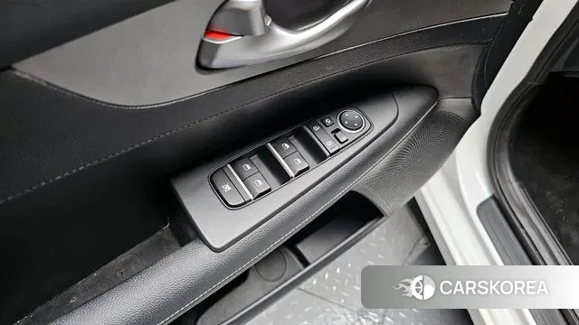 Kia Come New K3 id 3531178 из Кореи 8